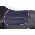 Wholesale Jumping Horse Saddle Pad